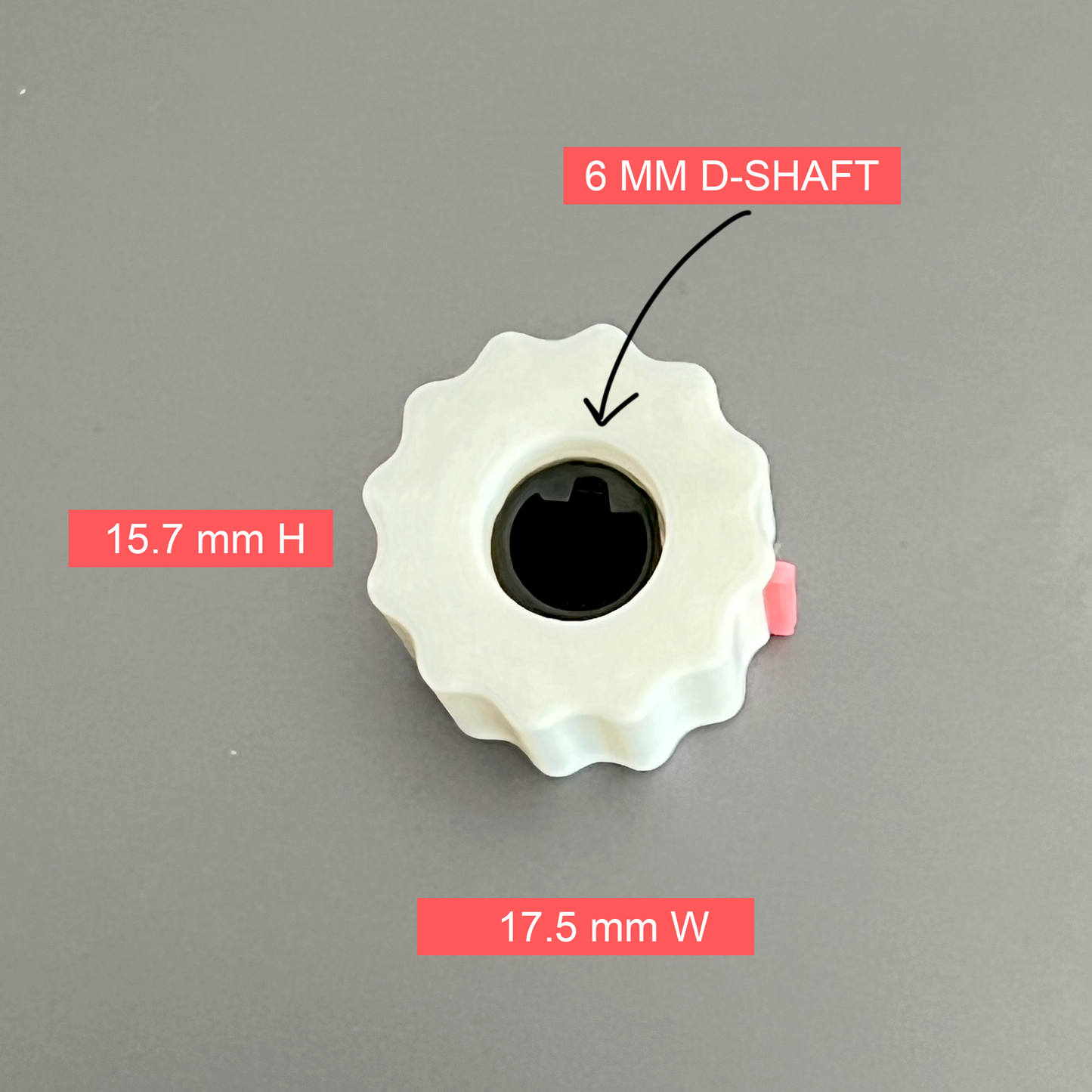 Naruto Synth + DJ Knob