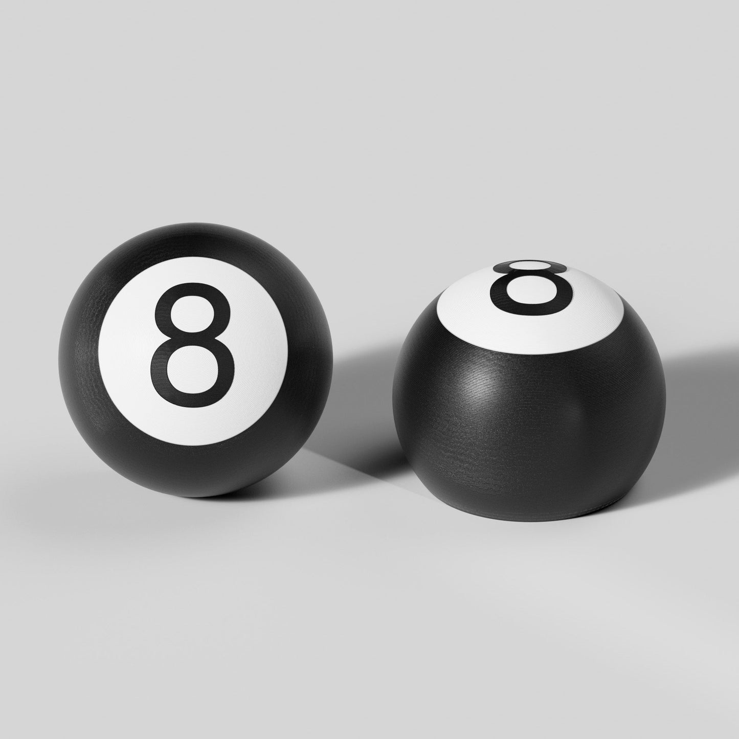 8-Ball