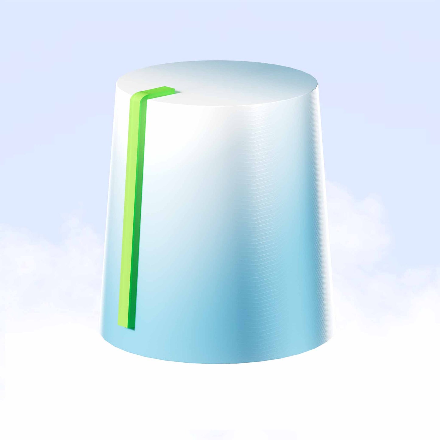 Gradient