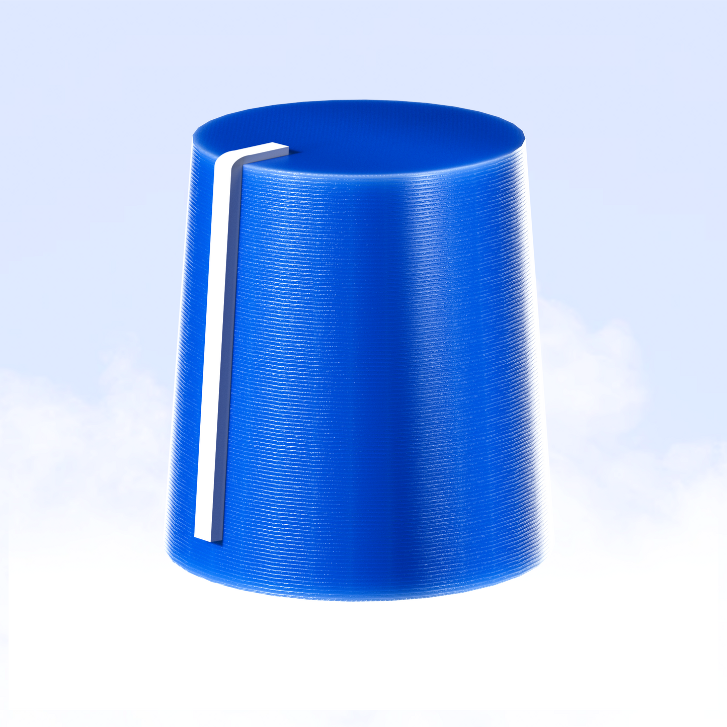 4-Pack The OG Knob