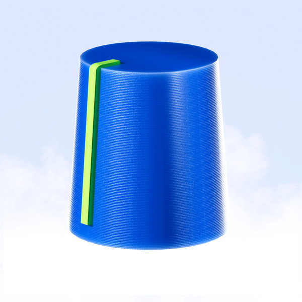 OG (dark-blue)