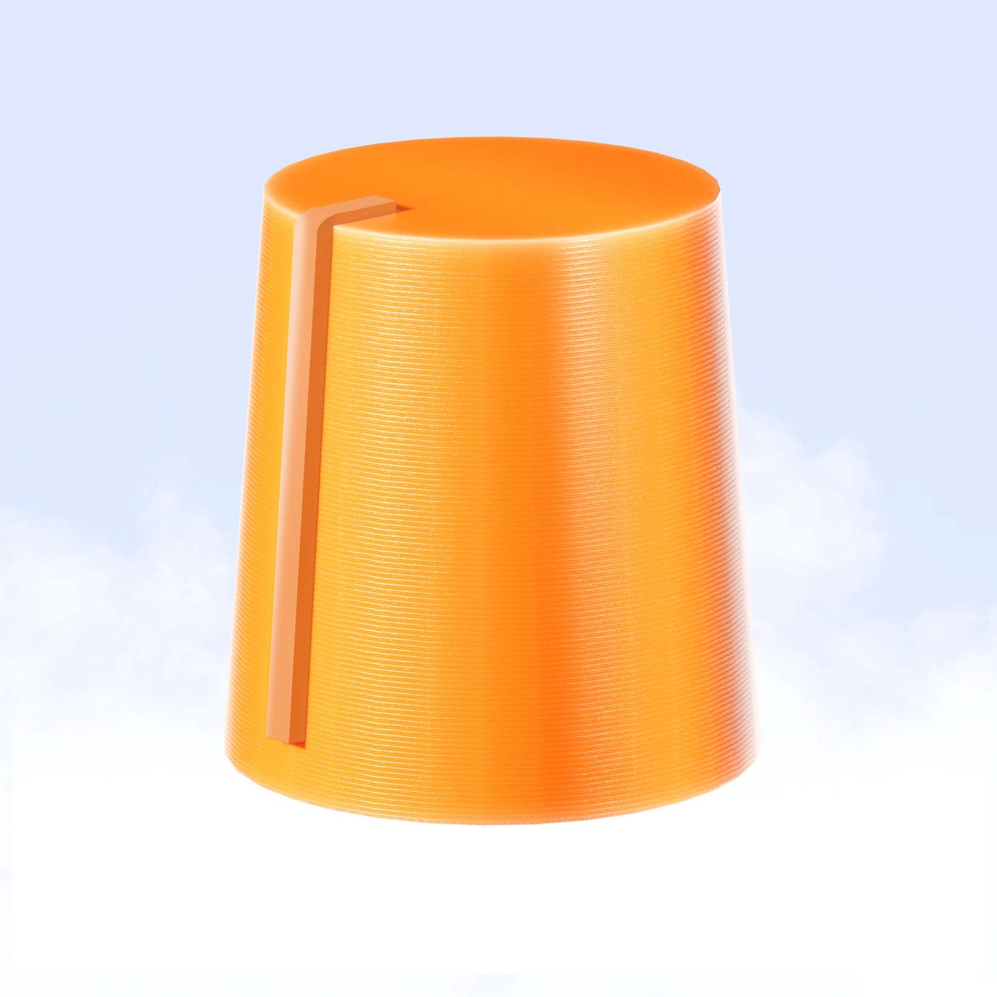 4-Pack The OG Knob