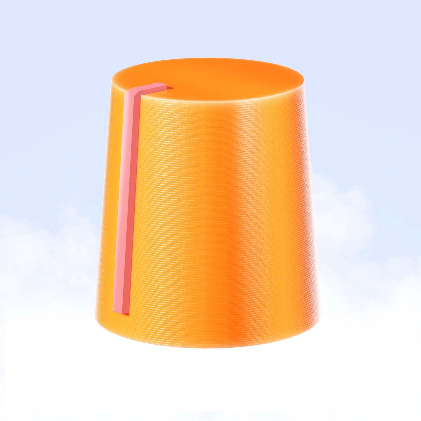 4-Pack The OG Knob