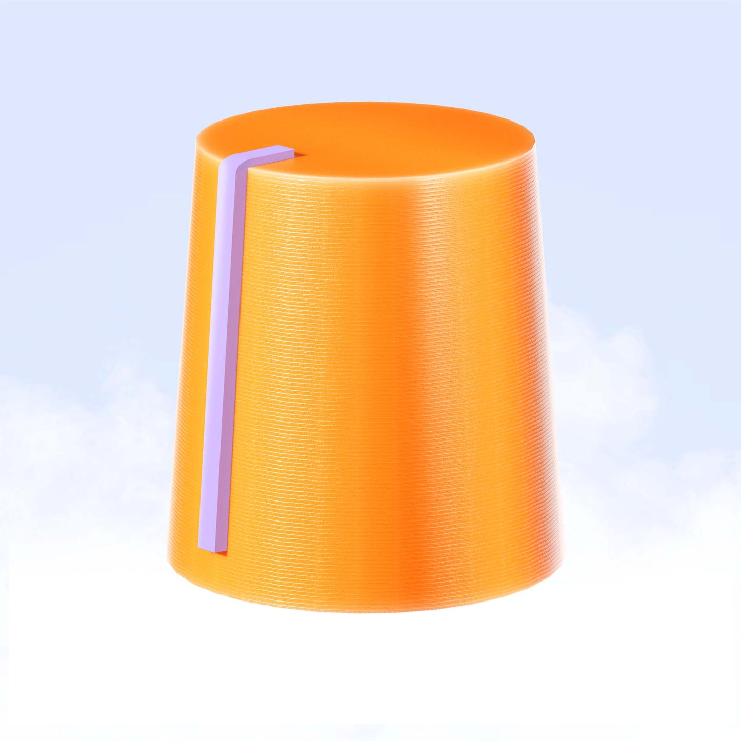 4-Pack The OG Knob