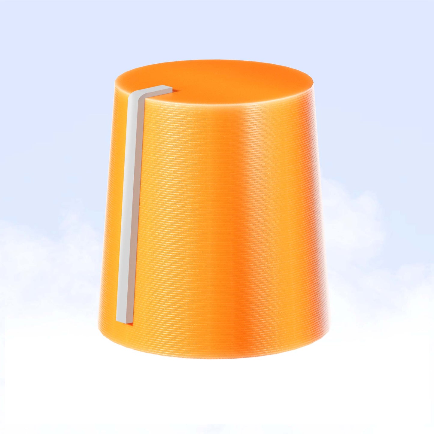 4-Pack The OG Knob