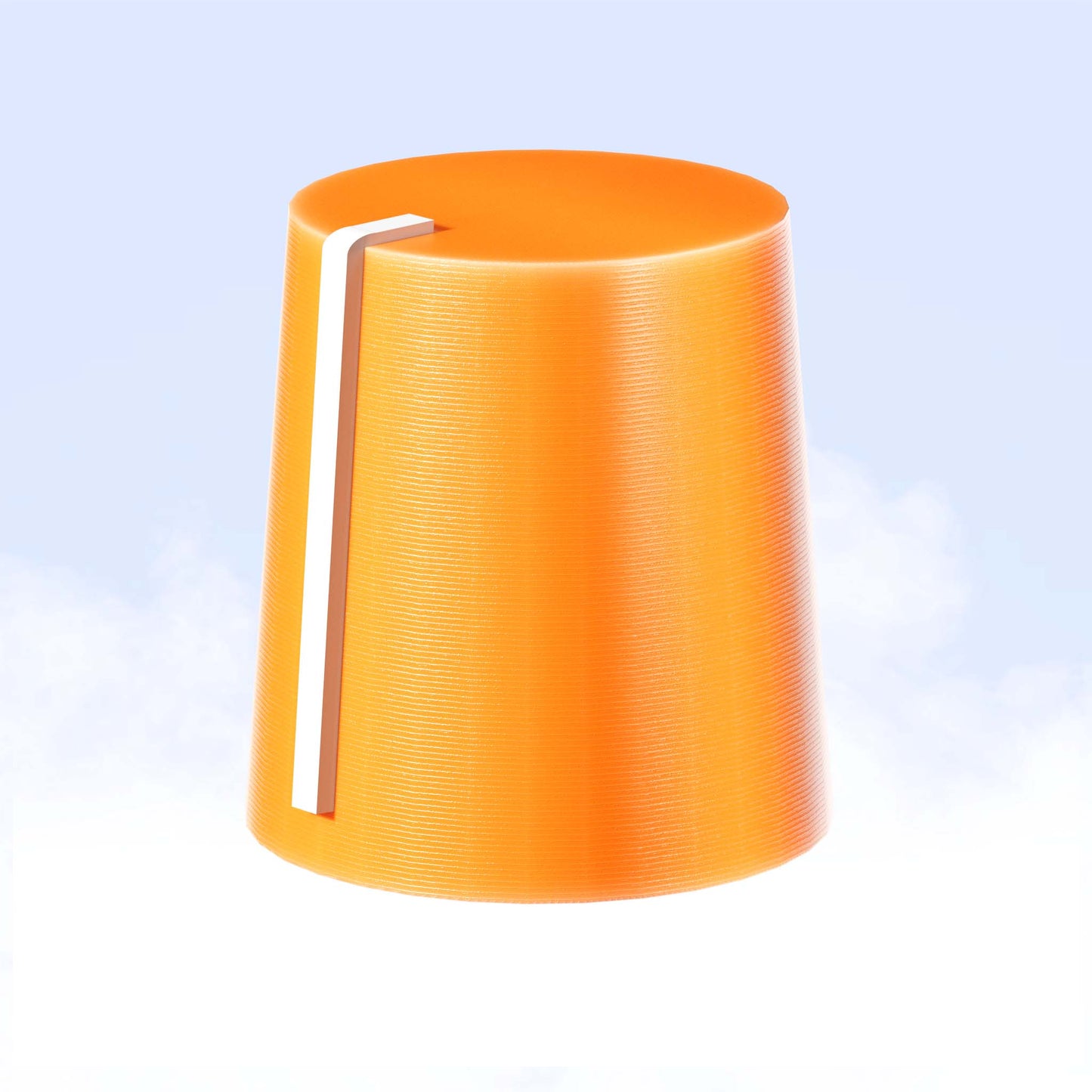 4-Pack The OG Knob