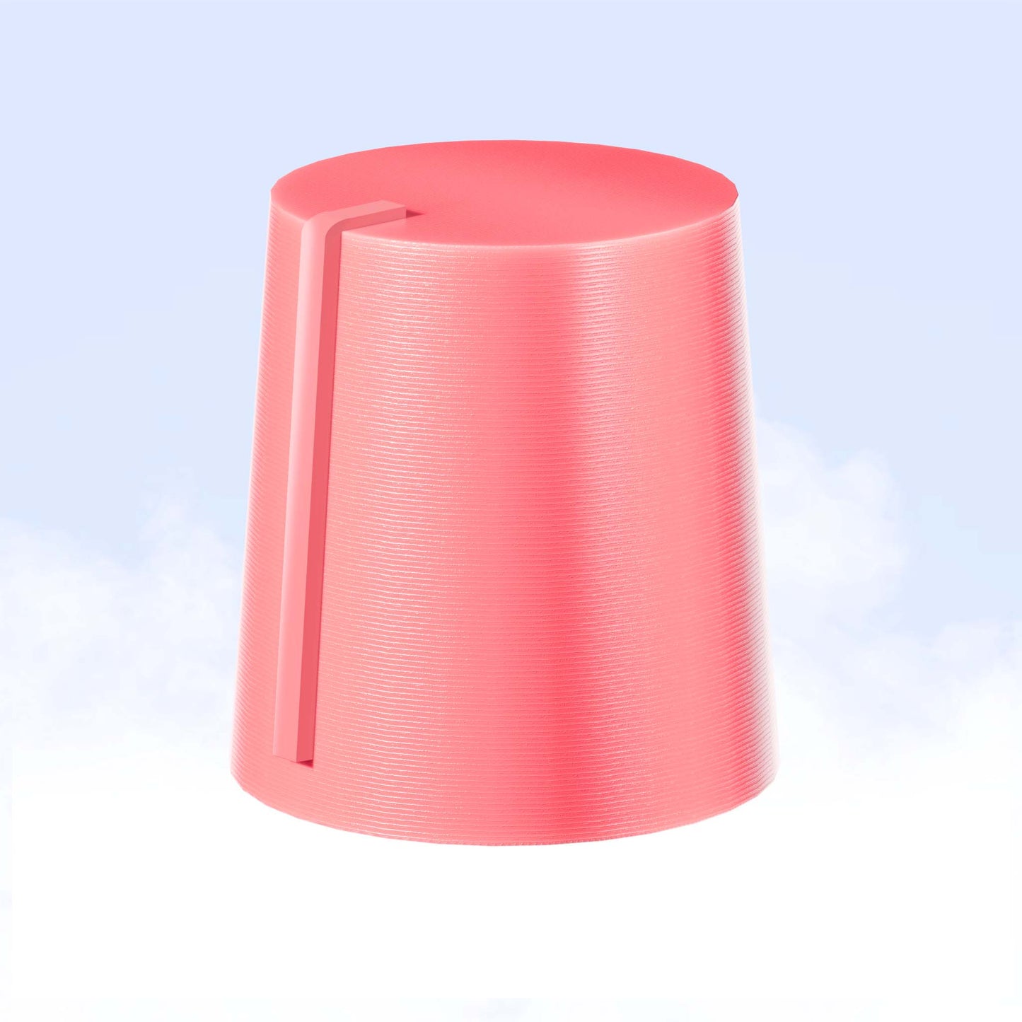 4-Pack The OG Knob