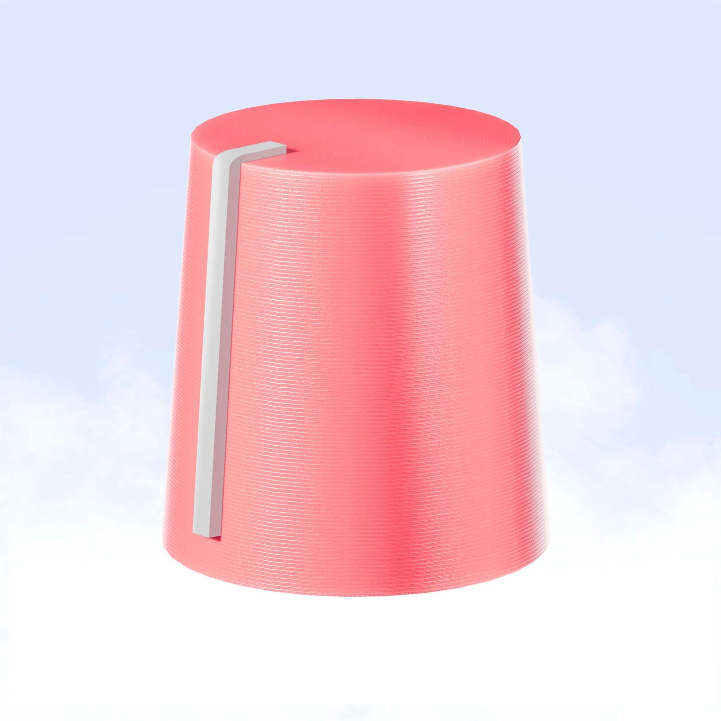 4-Pack The OG Knob