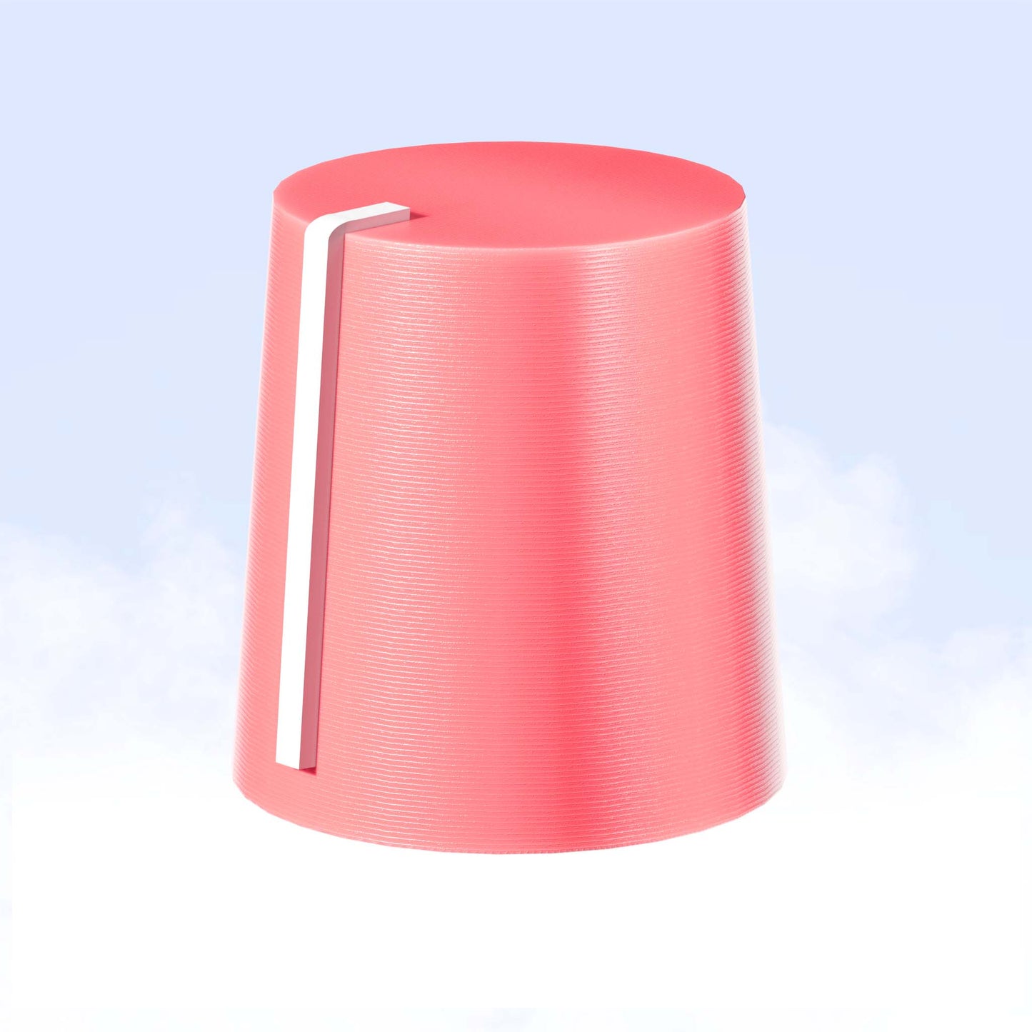 4-Pack The OG Knob