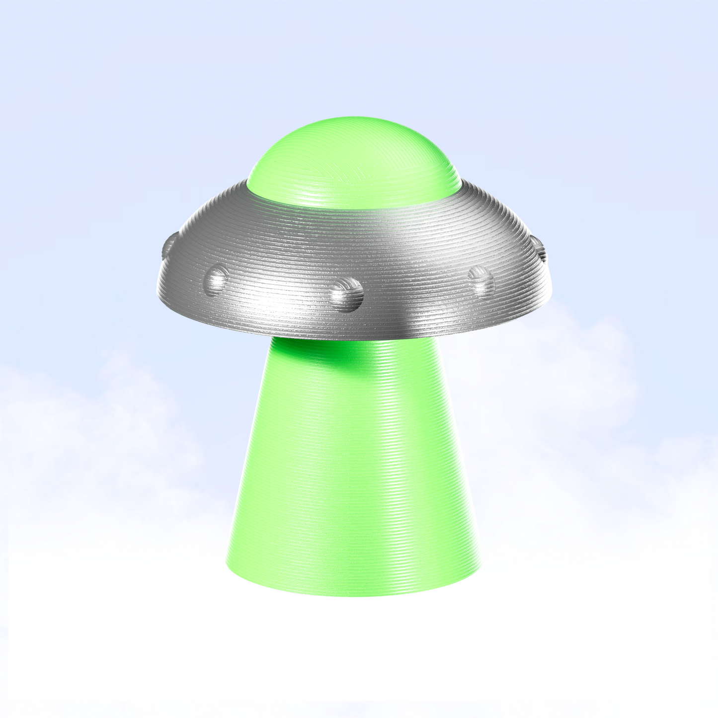 UFO