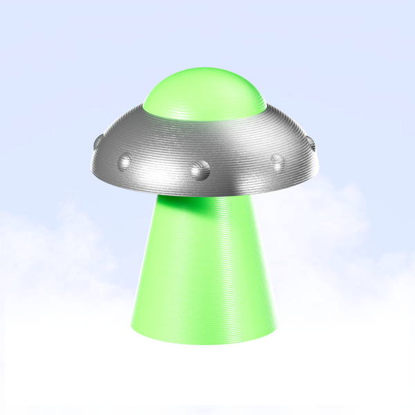 UFO